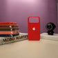 Iphone17 silicone case-Style meets function