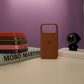 Iphone17 silicone case-Style meets function