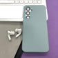 syndee leather case with magsafe