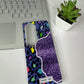 Oppo Series Leopard Case