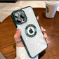 iPhone 15 Series J-Case MagSafe