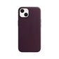 iPhone 14 Series Silicon Case