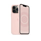 iPhone 15 Series Silicon Case