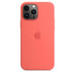 iPhone 13 Series Silicon Case