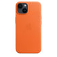 iPhone 14 Series Silicon Case
