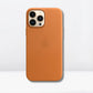 iPhone 14 Series Silicon Case
