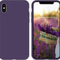 iPhone X Series Silicon Case