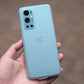 one plus Case Ultra thin Matte PP