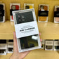 New KZDOO thickness Air Carbon Full Coverage Protective phone cover case for Galaxy S24 Ultra