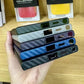 New KZDOO thickness Air Carbon Full Coverage Protective phone cover case for Galaxy S24 Ultra