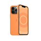 iPhone 15 Series Silicon Case