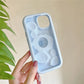 Funny Sleep Phone Case For iPhone