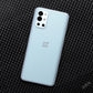 one plus Case Ultra thin Matte PP
