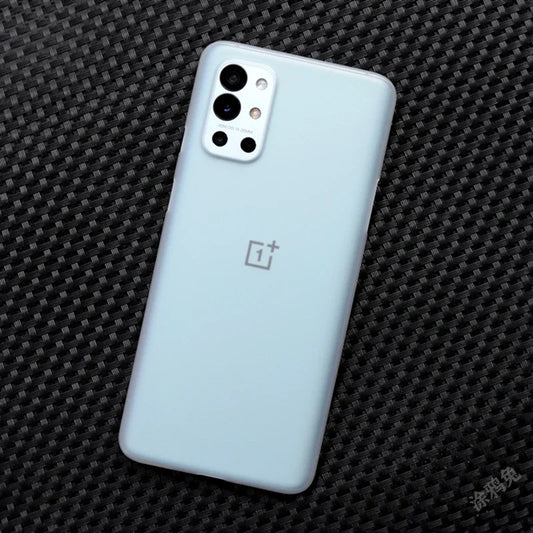 one plus Case Ultra thin Matte PP