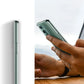 Ultra Thin Clear Silicone Case For Oneplus