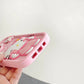 MINISO Hello Kitty Case For iPhone