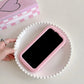 MINISO Hello Kitty Case For iPhone