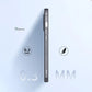 Luxury Lens Film Phone Case for VIVO