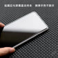 one plus Case Ultra thin Matte PP
