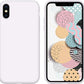iPhone X Series Silicon Case
