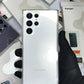 Spigen Crystal Clear Case for Samsung Galaxy Ultra  series