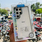 J Case Shang pin series….  **S25 Ultra **