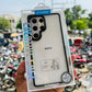 J Case Shang pin series….  **S25 Ultra **