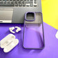J-case shangpin 14 pro max