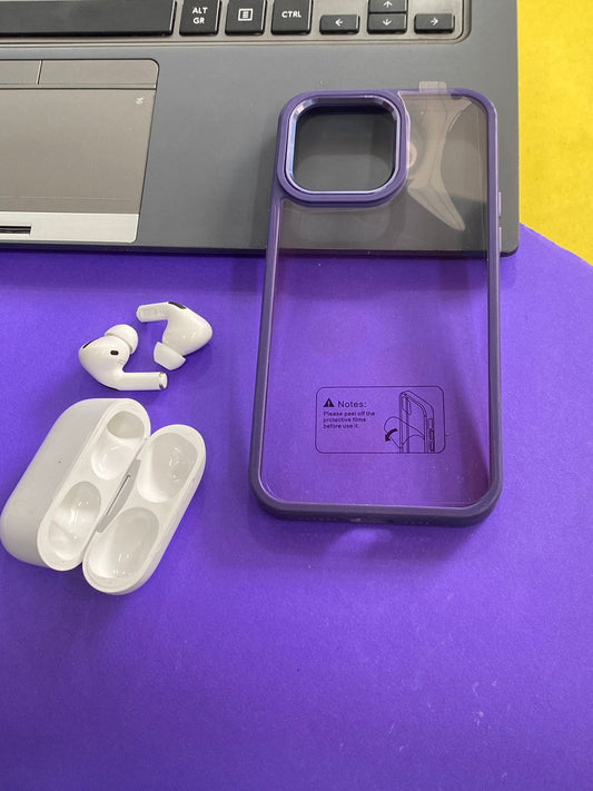 J-case shangpin 14 pro max