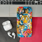 Luxo Case for iPhone – Premium Protection & Style