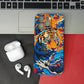 Luxo Case for iPhone – Premium Protection & Style