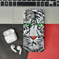 Luxo Case for iPhone – Premium Protection & Style