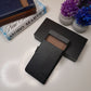 Google Pixel Leather Wallet Case– Sleek Protection with Smart Storage