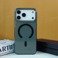 Iphone17 Magsafe case