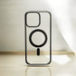 iPhone 16 Series J-Case MagSafe