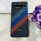 Pitaka Sunset Moonrise Military-Grade Protective Case for Google Pixel
