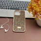 Swarovski Glitter Phone Case – Luxury Meets Protection