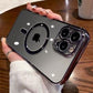 iPhone 15 Series J-Case MagSafe