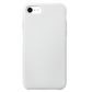iPhone 8 Series Silicon Case