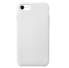 iPhone 8 Series Silicon Case