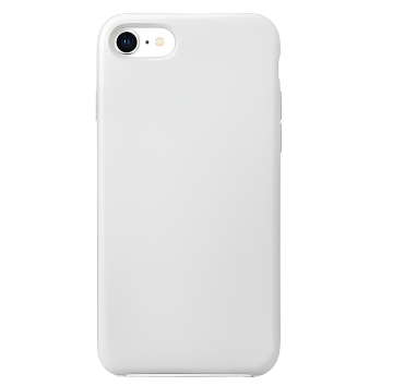 iPhone 8 Series Silicon Case