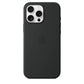 iPhone 16 Series Silicon Case