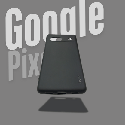 Euro Case for Google Pixel Series