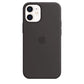 iPhone 12 Series Silicon Cases