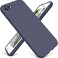 iPhone 7 Series Silicon Case
