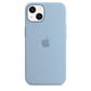 iPhone 13 Series Silicon Case
