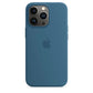 iPhone 13 Series Silicon Case