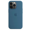 iPhone 13 Series Silicon Case