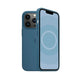 iPhone 15 Series Silicon Case