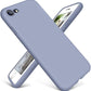 iPhone 8 Series Silicon Case